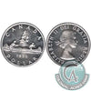 1959 Canada Dollar Proof Like