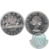 1963 Canada Dollar Proof Like$