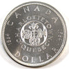 1964 Canada Dollar Proof Like$