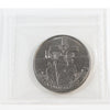 1984 Cartier Canada Nickel Dollar ICCS Certified MS65