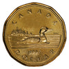 1997 Canada Loon Dollar Proof Like (Mint Set Issue Only)