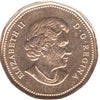 2004 Canada Loon Dollar Proof Like