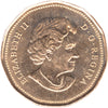 2005 Canada Loon Dollar Brilliant Uncirculated (MS63)