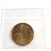 2005 Canada Loon Dollar ICCS Certified MS65
