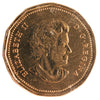 2006 Canada Loon Dollar ICCS Certified MS65