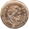 2007 Canada Loon Dollar Proof Like