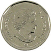 2008 Canada Calgary Flames Dollar Proof Like (from Set)