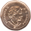 2008 Canada Loon Dollar Proof Like