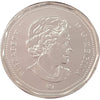 2008 Canada Montreal Canadiens Dollar Proof Like (from Puck) $