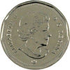 2009 Canada Montreal Canadiens Dollar Proof Like (from Set)$