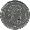 2009 Canada Ottawa Senators Dollar Proof Like (from Set) $