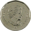 2009 Canada Toronto Maple Leafs Dollar Proof Like (from Set) $