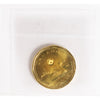 2014 Canada Loon Dollar ICCS Certified MS67