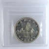 1955 Canada Dollar ICCS Certified MS65 (XVR 465)