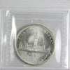 1939 Canada Dollar ICCS Certified MS63