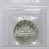 1963 Canada Dollar ICCS Certified MS64 Cameo (XKX 208)