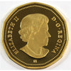 2019 Canada Loon Dollar Silver Proof (No Tax)
