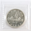 1952 NWL Canada Dollar ICCS Certified MS63