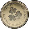 (2006) Test Token Canada Loon Dollar Proof Like