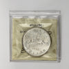 1946 Canada Dollar ICCS Certified MS62 (XIG 196)