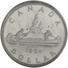 1950 Arnprior Dollar ICCS Certified MS64