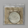1952 WL Canada Dollar ICCS Certified MS64 (XKX 180)