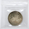 1962 Canada Dollar ICCS Certified MS65 (XDJ 351)