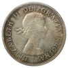 1962 Canada Dollar ICCS Certified MS65 (XDJ 351)