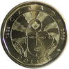 2019 Equality Canada Loon Dollar ICCS Certified MS67