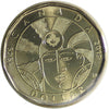 2019 Equality Canada Loon Dollar ICCS Certified MS65