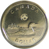 2019 Canada Loon Dollar ICCS Certified MS67