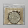 1952 WL Canada Dollar ICCS Certified MS62