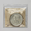 1952 WL Canada Dollar ICCS Certified MS62