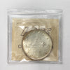 1938 Canada Dollar ICCS Certified MS64 (XKX 159)