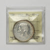 1949 Canada Dollar ICCS Certified MS65 (XCF 268)