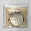 1937 Canada Dollar ICCS Certified MS64 (XSW 741)