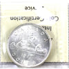 1937 Canada Dollar ICCS Certified MS64 (XSW 740)