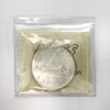 1938 Canada Dollar ICCS Certified MS63 (XTQ 224)