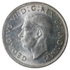 1938 Canada Dollar ICCS Certified MS64 (XNU 040)
