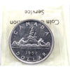 1950 Arnprior Canada Dollar ICCS Certified MS60