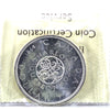1964 Canada Dollar ICCS Certified MS65 (XHK 952)