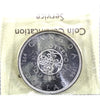 1964 Canada Dollar ICCS Certified MS65 (XHK 958)