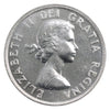 1955 SWL Canada Dollar AU-UNC (AU55)
