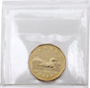 2004 Canada Loon Dollar ICCS Certified MS66