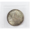 1939 Canada Dollar ICCS Certified MS-65 (XVR 418)