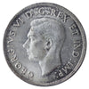 1939 Canada Dollar ICCS Certified MS-65 (XVR 418)
