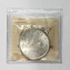1936 Canada Dollar ICCS Certified MS64 (XMY 637)