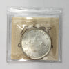 1937 Canada Dollar ICCS Certified MS64 (XKX 157)