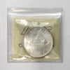 1938 Canada Dollar ICCS Certified MS63 (XTQ 223)