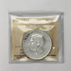 1946 Canada Dollar ICCS Certified MS62